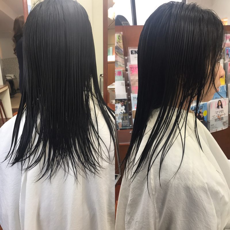 F19635B2-F7BF-40A3-BD4A-CDD37E07ADA5