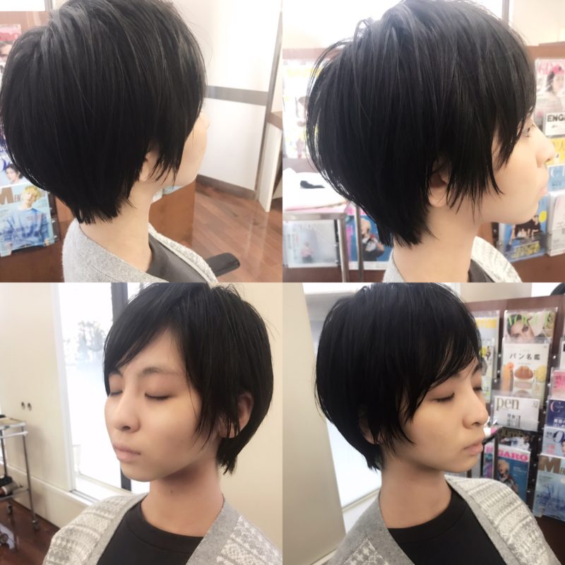 F75DC887-35C5-45D1-A849-6C8F3BB71B27