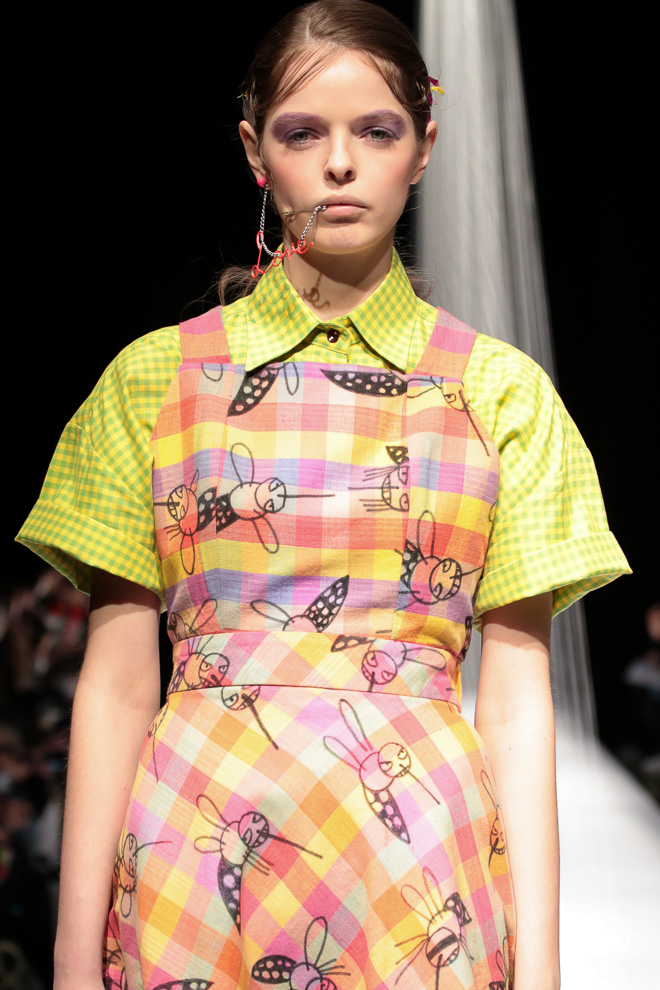 llalalove-2017aw-20170320_012-thumb-660x990-674200