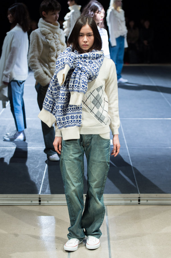 motohirotanji_17aw_15