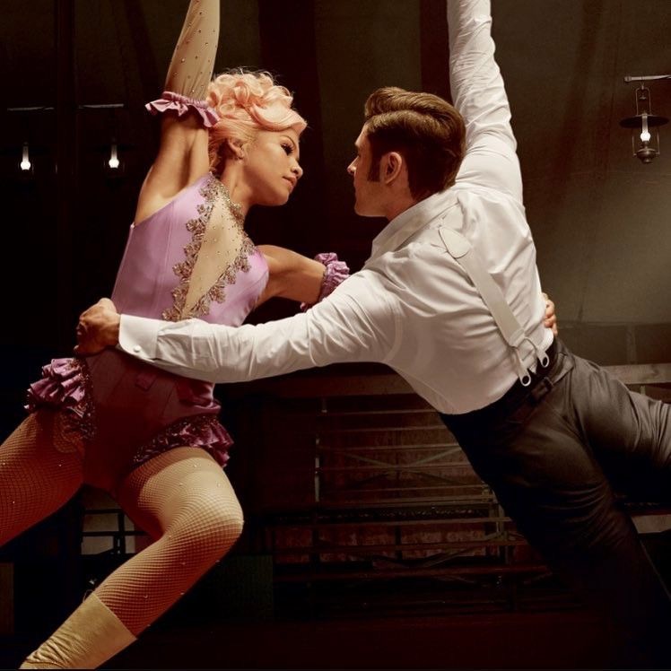 116B2635-66F4-47CB-8B8B-917D2819A914