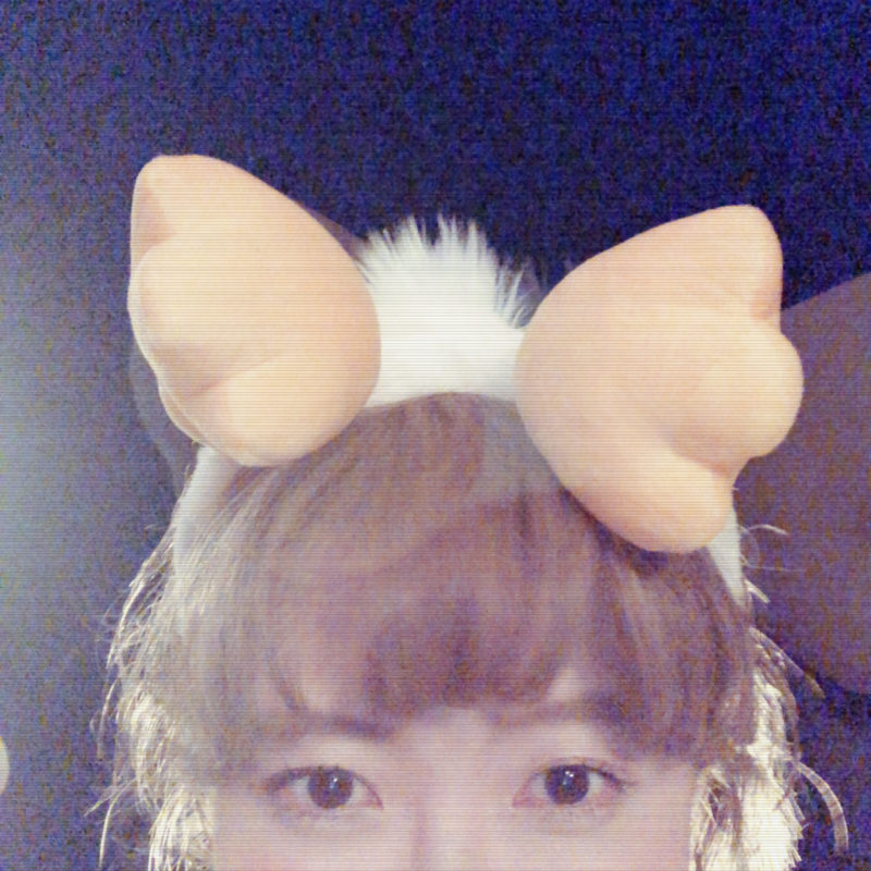 3700E8BD-6972-4775-9E57-DBEFA0C4C0A5