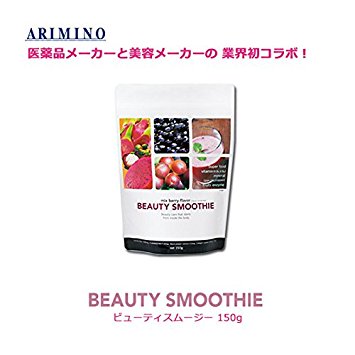 676282B9-755E-4809-81E2-C7C8DCA055B3