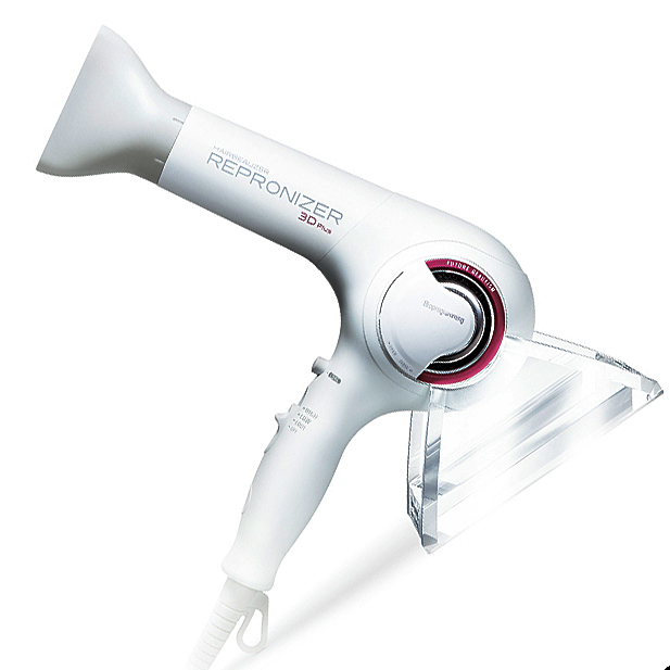 912CDF6F-F9A1-43BD-9A58-29ACB343B449