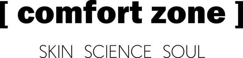 AB15BD93-902C-4C82-A137-E54980F21673