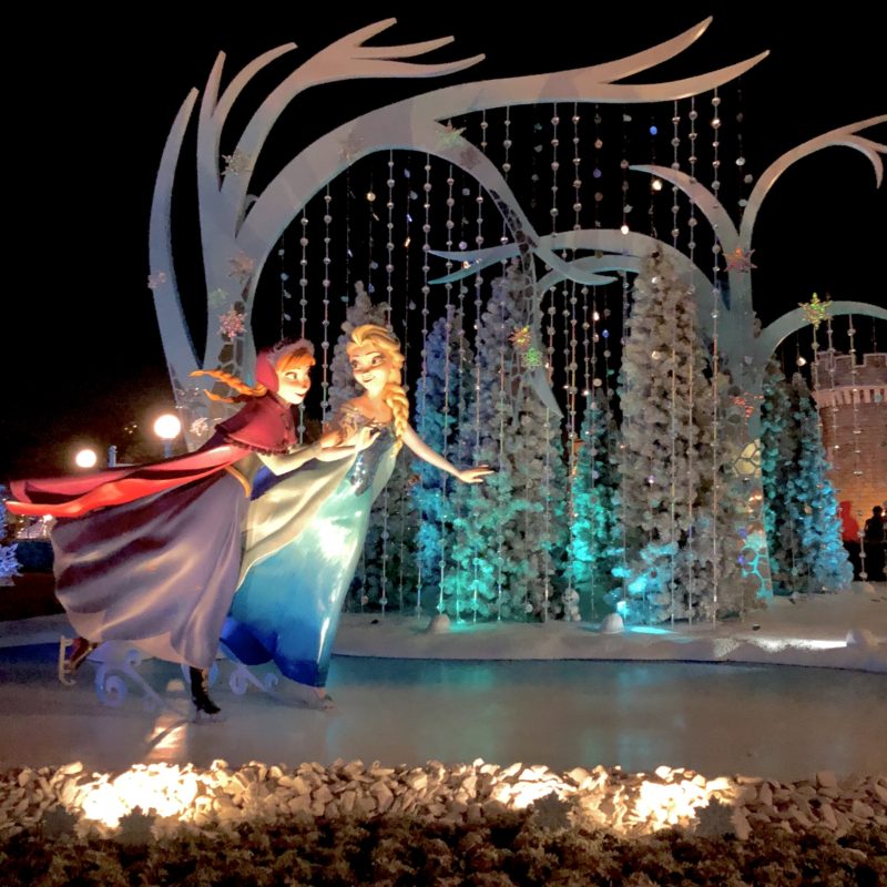 D959EB3C-E880-475E-AFA7-AFACC56D1E08