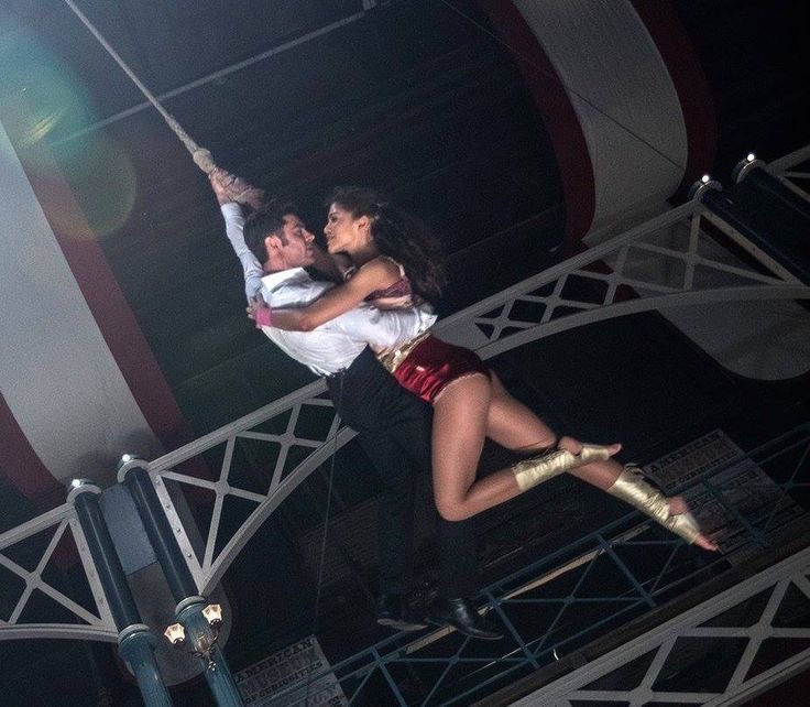 E2FF1659-6753-4FBC-90F0-836BFD29F0C3