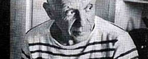 ふと思ったこと。