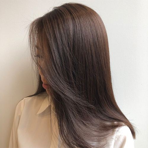 トリートメントを長持ちさせるために