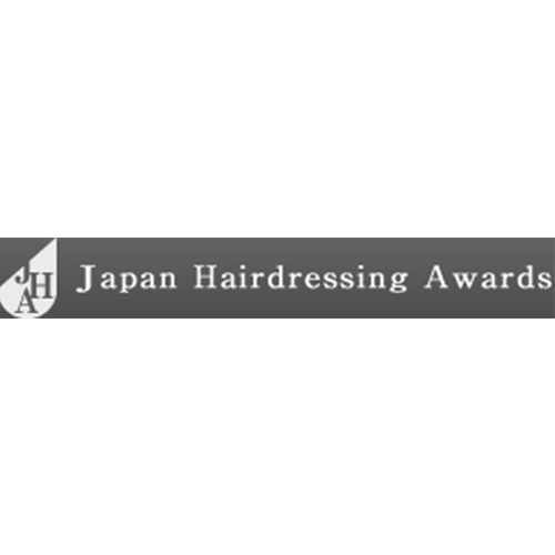 Japan Hairdressing Awards