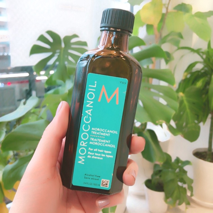 静電気が気になる時は、、