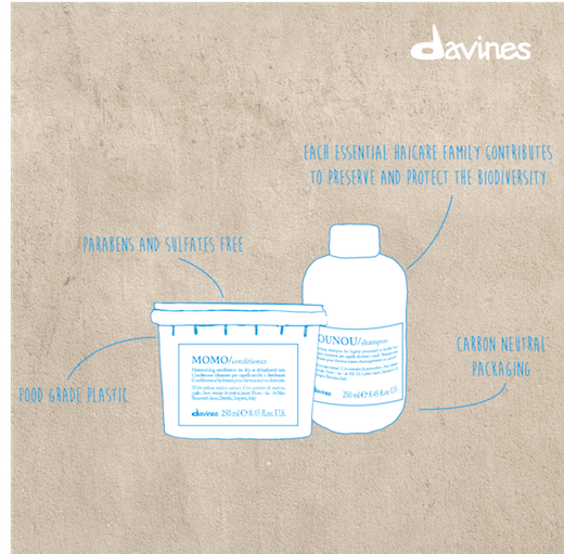 持続可能な未来への第１歩
