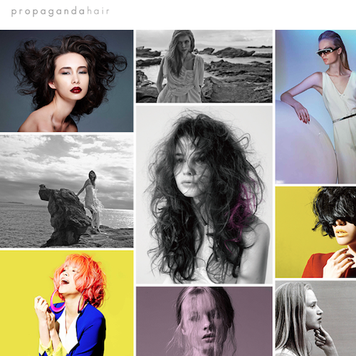 ウェブサイトリニューアル工事
