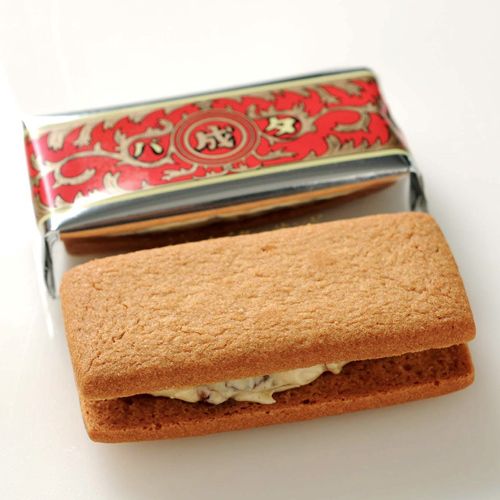 感動はオリンピックへ！！