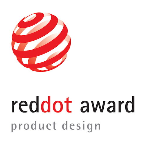 Design Awards-2