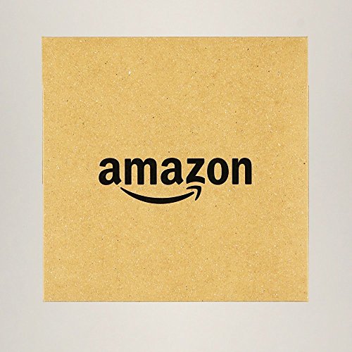 ブランドの由来-2