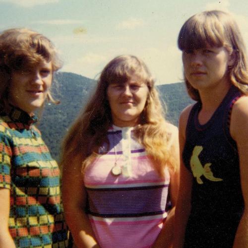 常識を覆せっ！！！