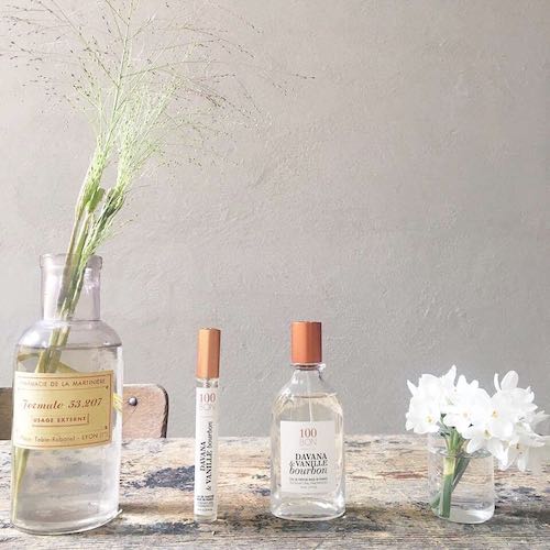 マスクもわ～んてするから