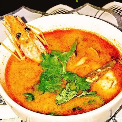 結構できちゃううんだなー。