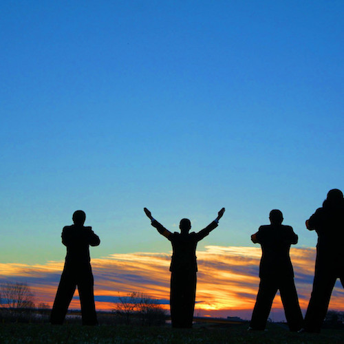 バイトが出来ない学生さん(T . T)