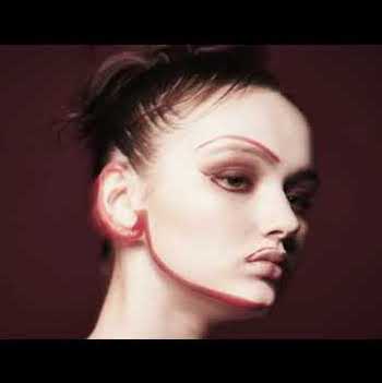 こうやって撮影してるんですっ！YouTube【add9TV】