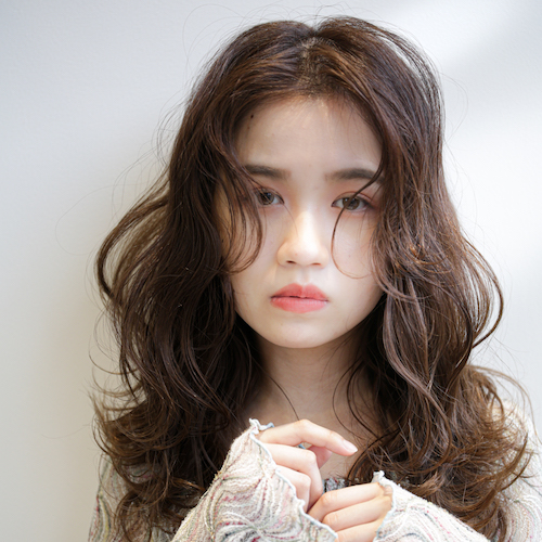 【youtubeアップしました】