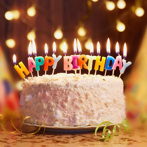 ほっこりありがたや