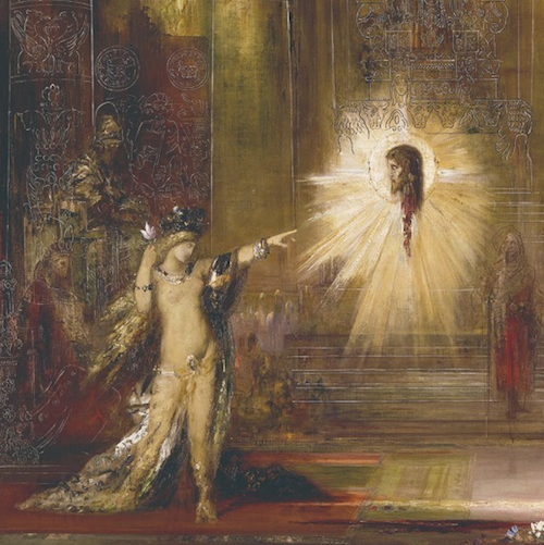 IZANAGI 7月号　掲載