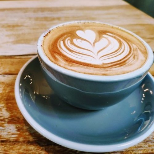 普段あまりしないこと