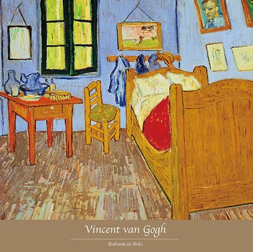 待ちに待った日