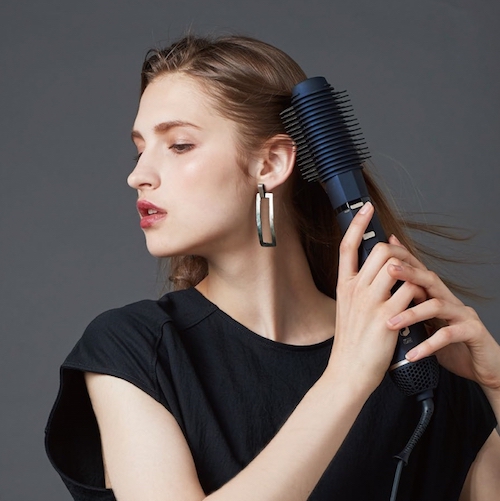 今更聞けない。。。髪の毛乾かした方がいいの？