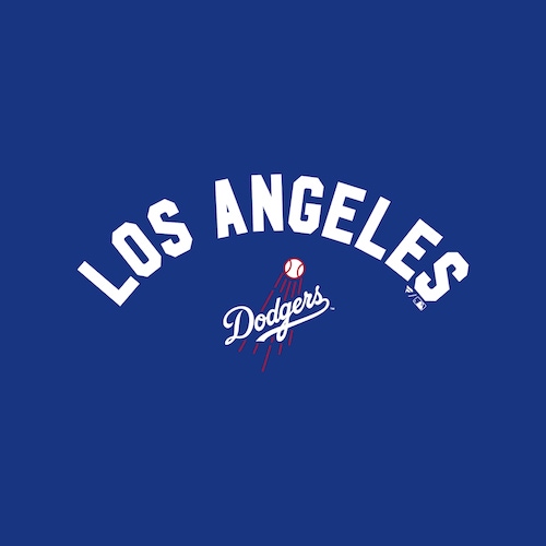 おめでとうですね^^