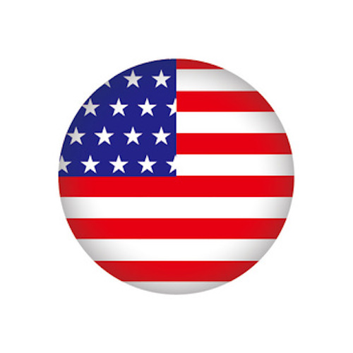 アメリカ大統領