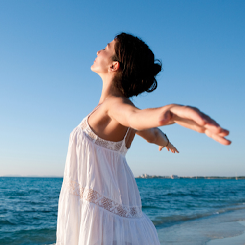 ビジュアルブック