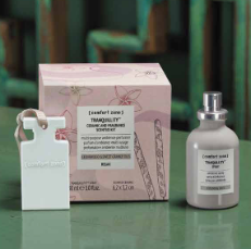 クリスマスコフレ