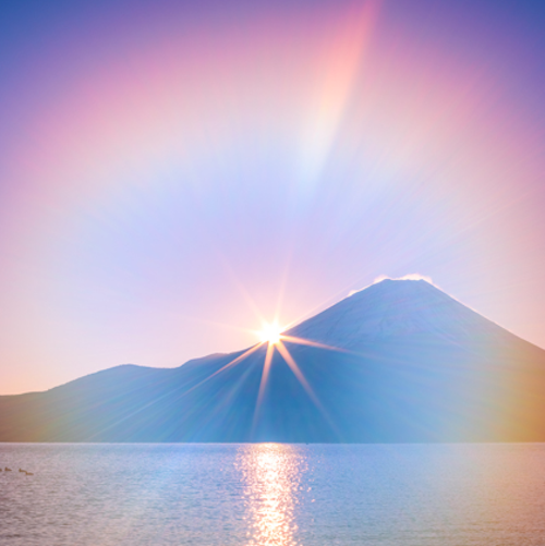 あけましておめでとうございます！